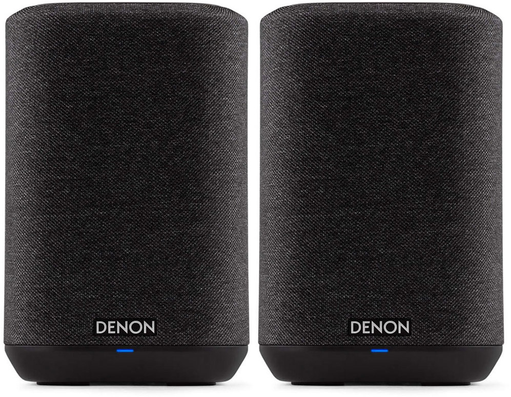 Denon Home 150 Stereo Pack